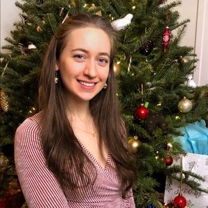 Meet your Posher, Lawrie